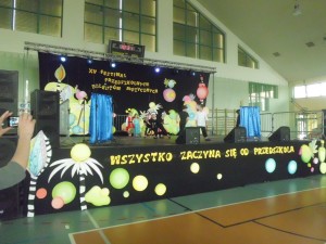 CIMG7595